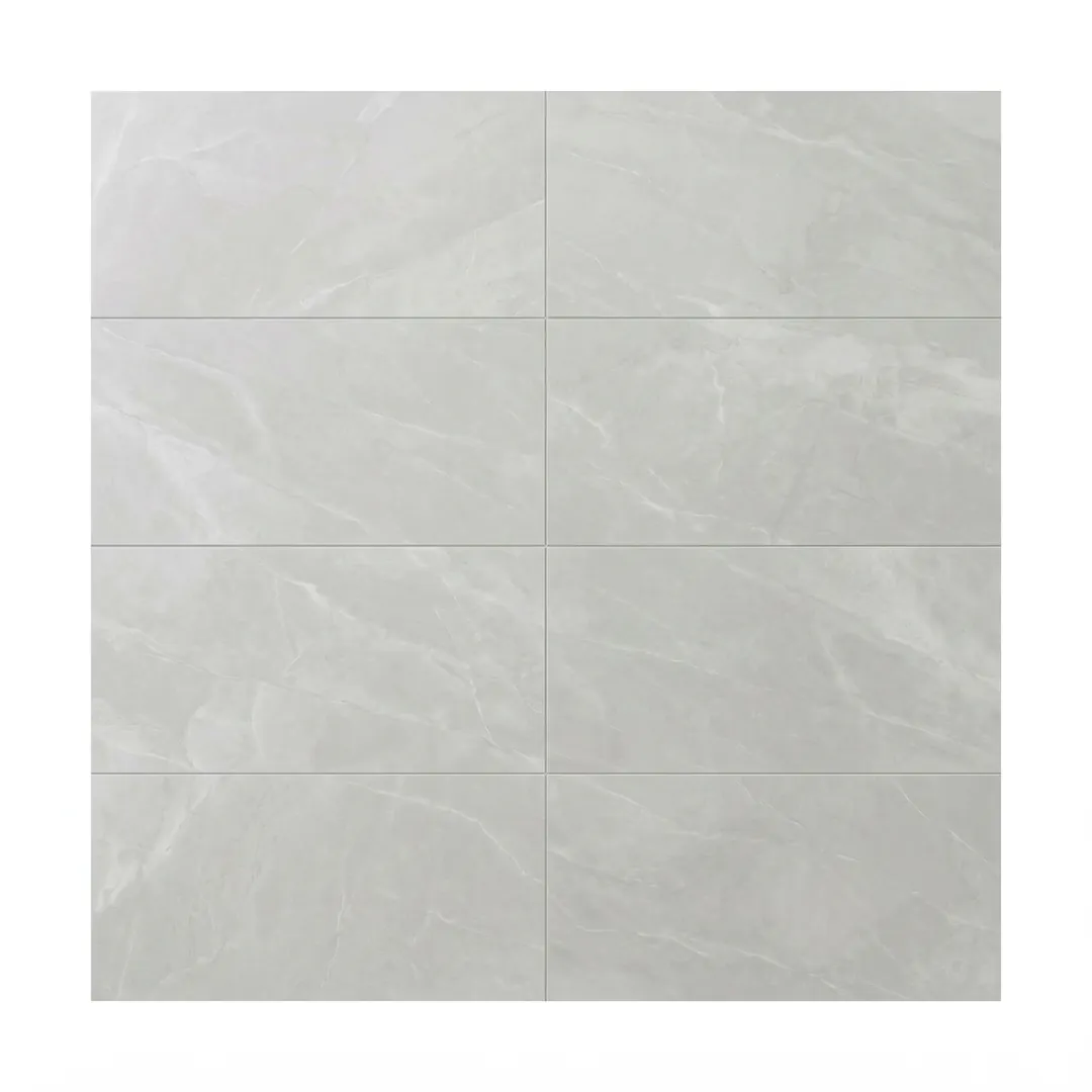 Nordic Marble